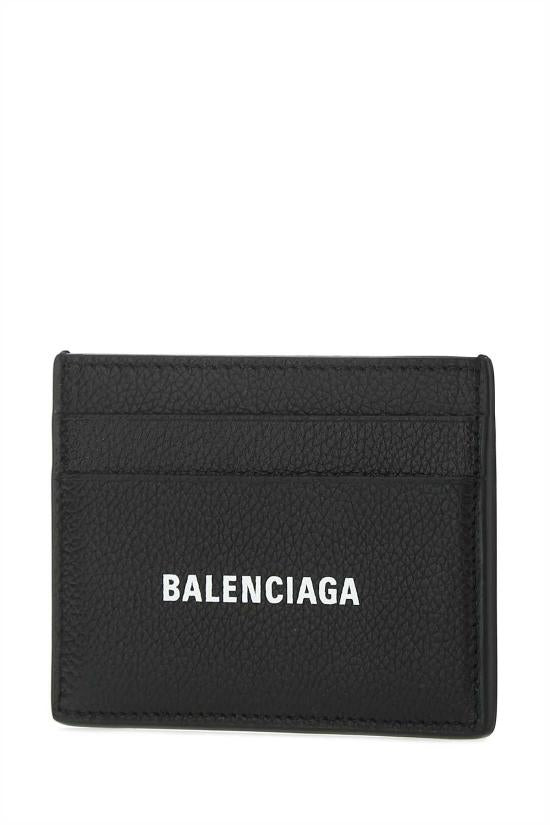 CARD WALLET - 12