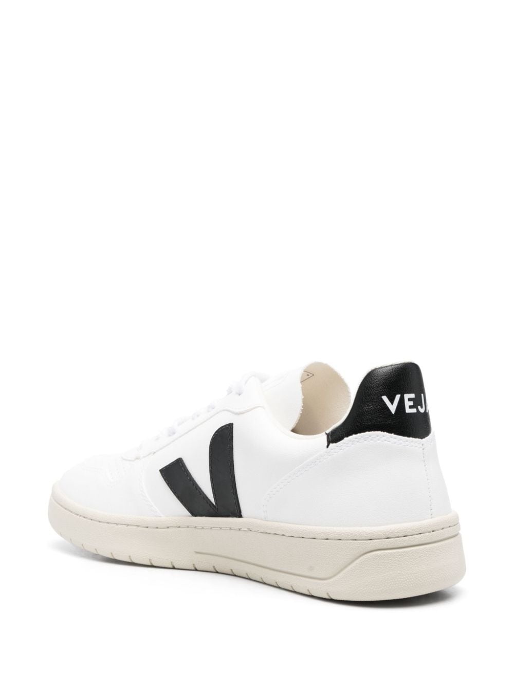 V-10 VEJA SNEAKERS - 3