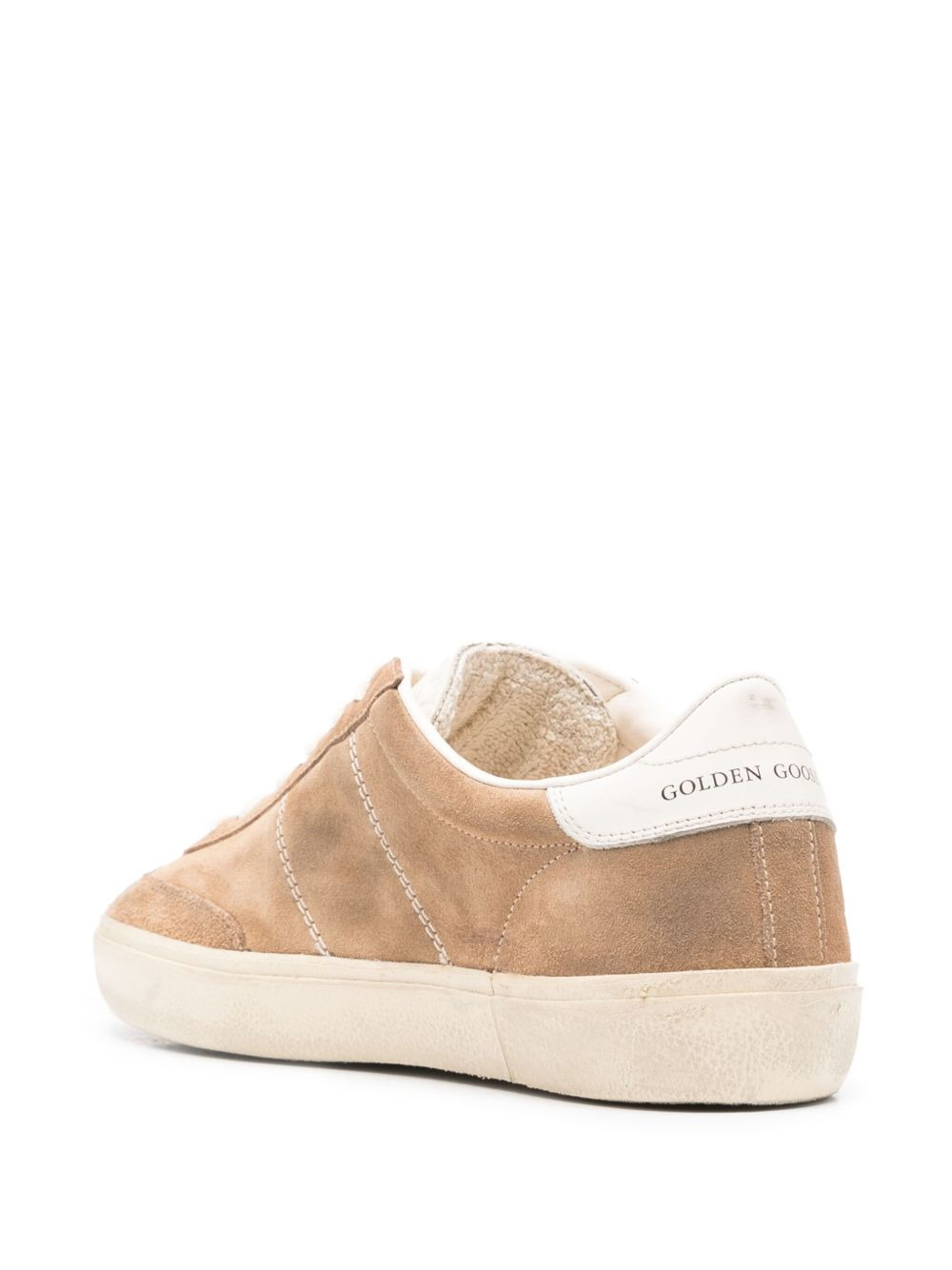 Golden Goose Sneakers - 2