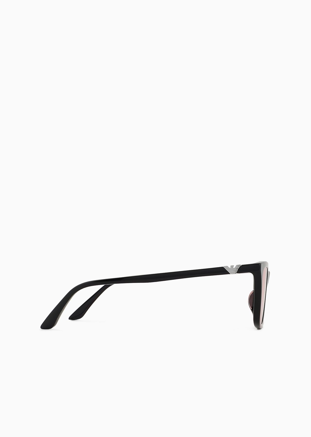 Sunglasses - 4