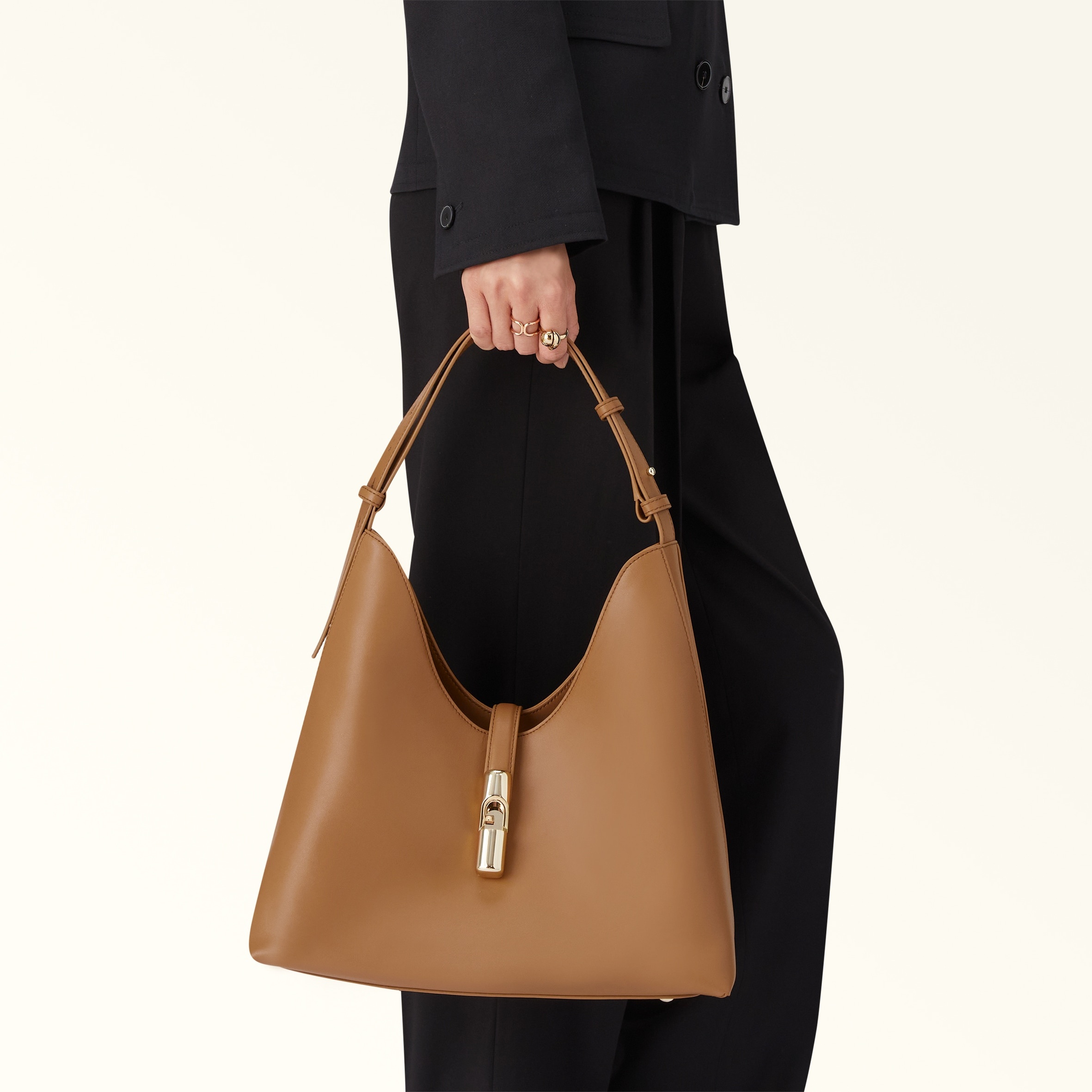 Furla Goccia - 7