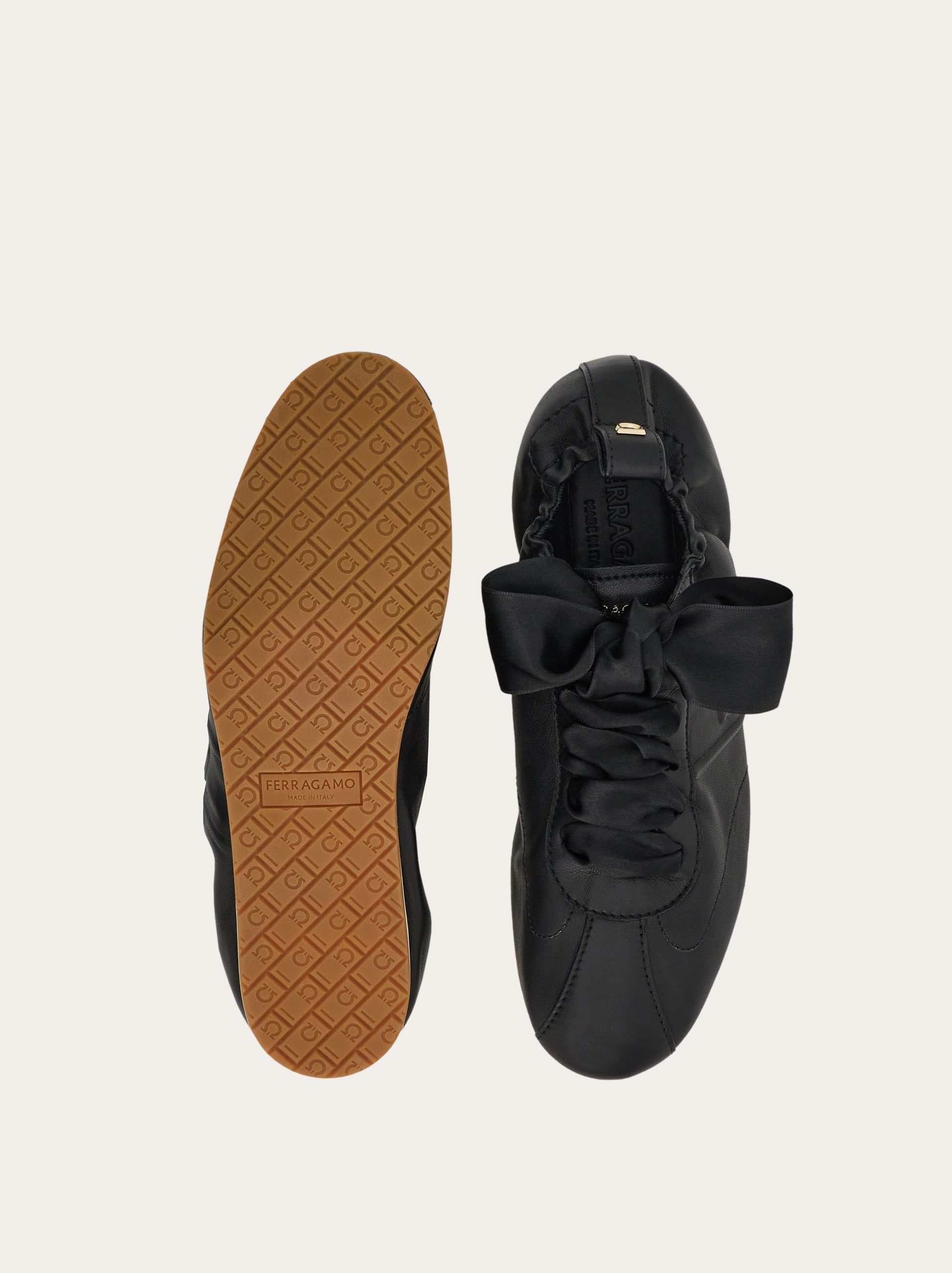 Hybrid sneaker - 6