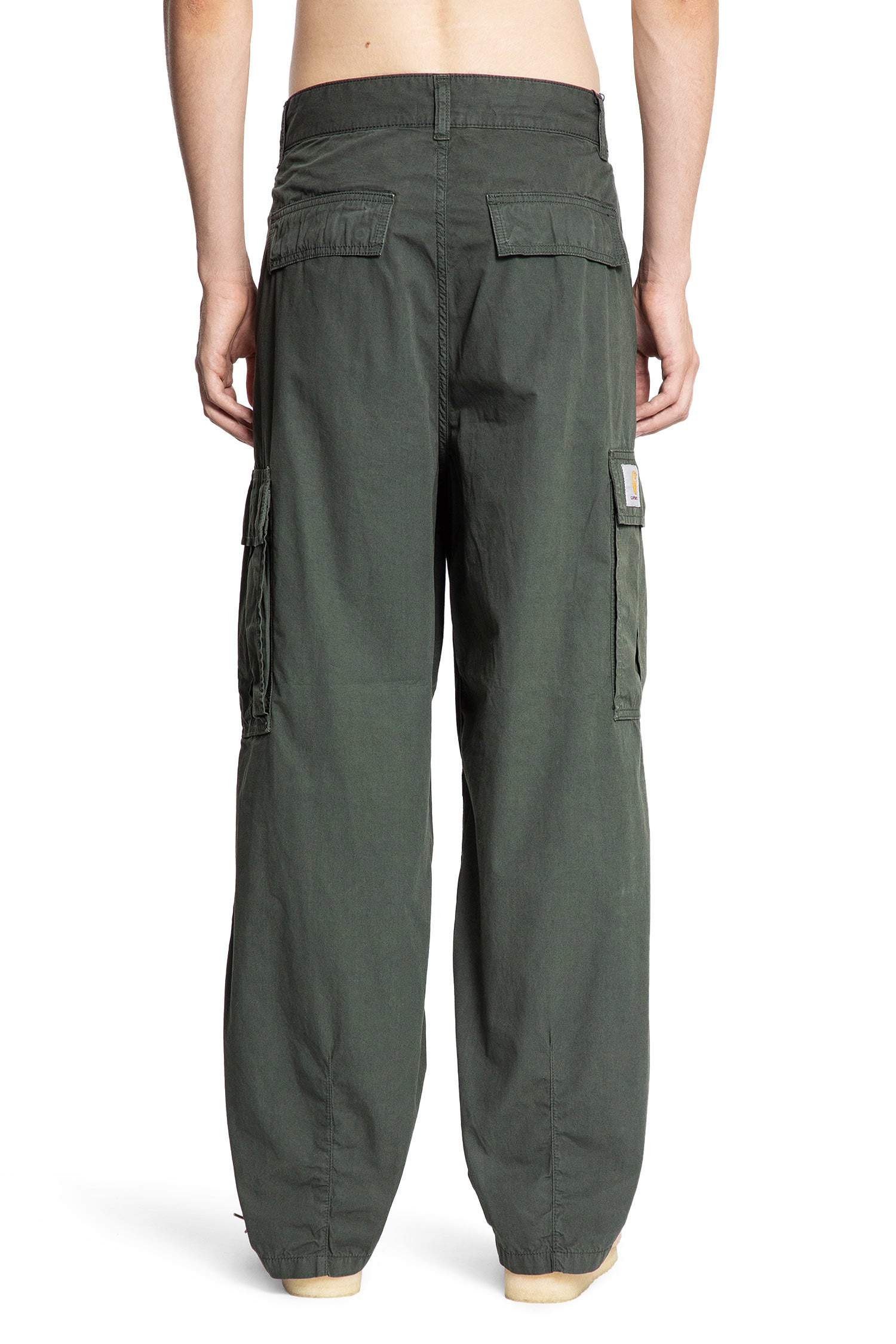 Cole-Cargo-Pants - 3