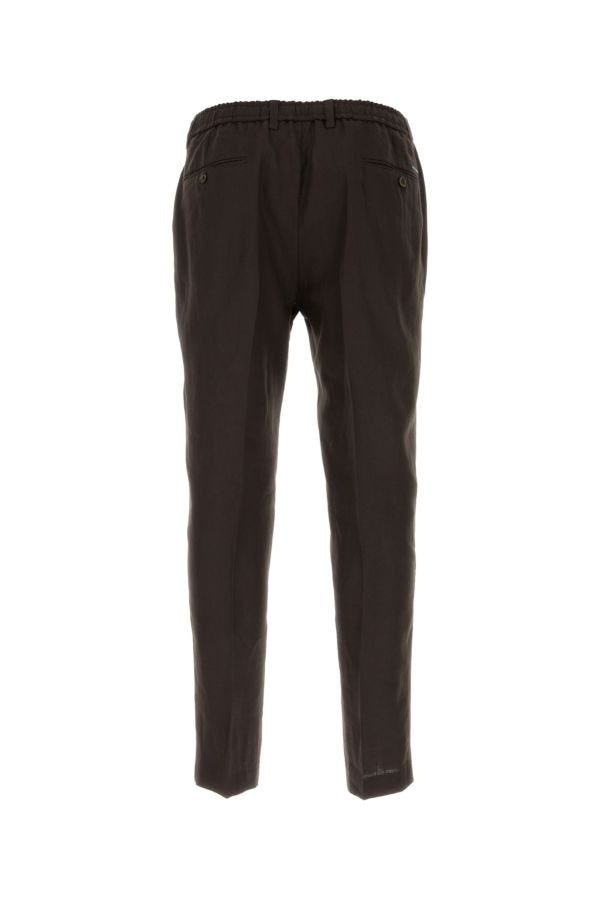 DOLCE & GABBANA MAN Pantalone - 2