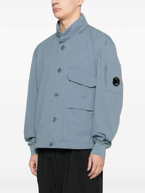 JACKET - 3