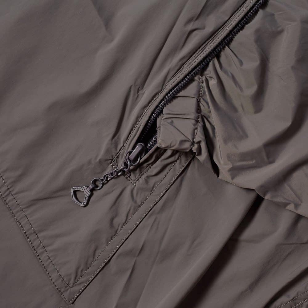 Beams Plus Anorak - 2