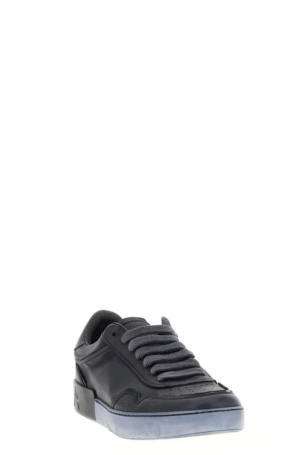 'Portofino' sneakers - 3