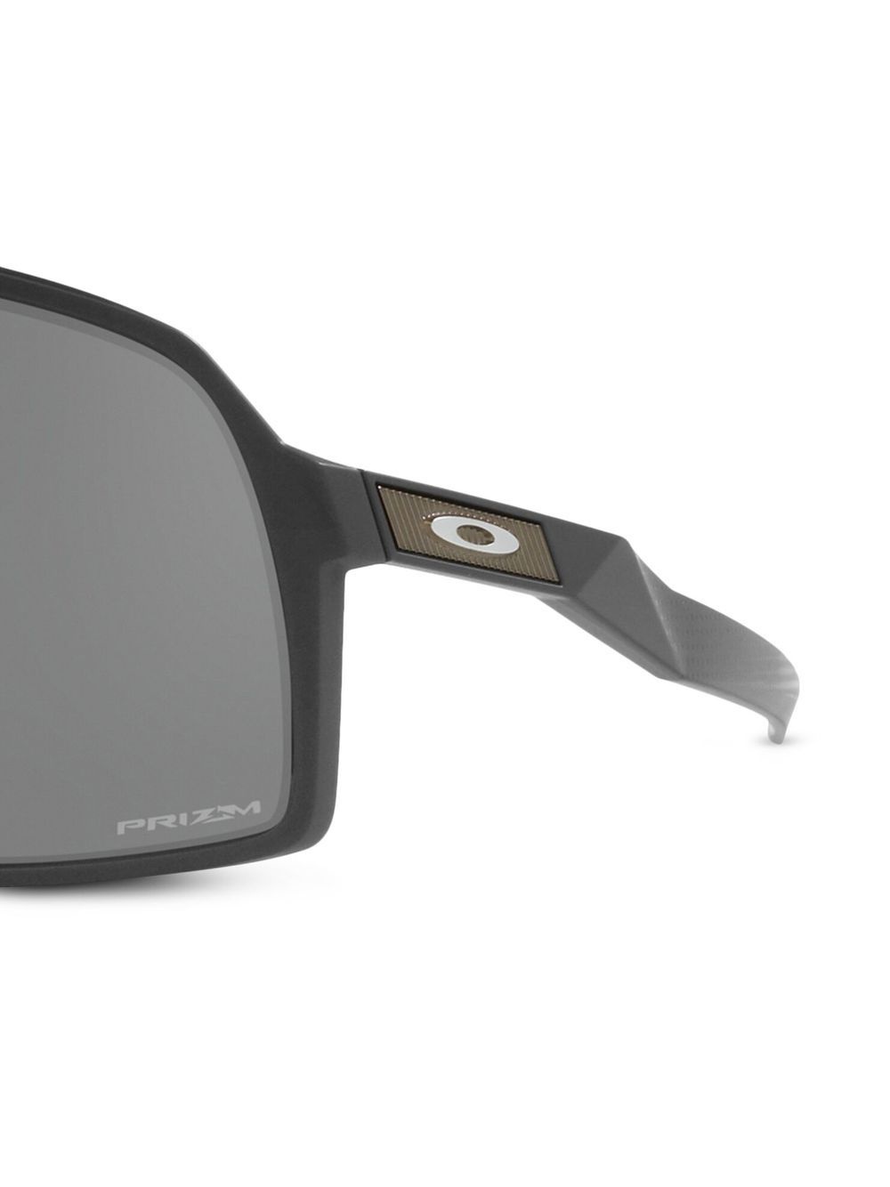 OO9462 Sutro S sunglasses - 2