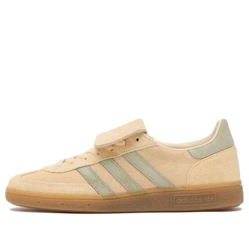 adidas Handball Spezial 'Tan' IH7298 - 1