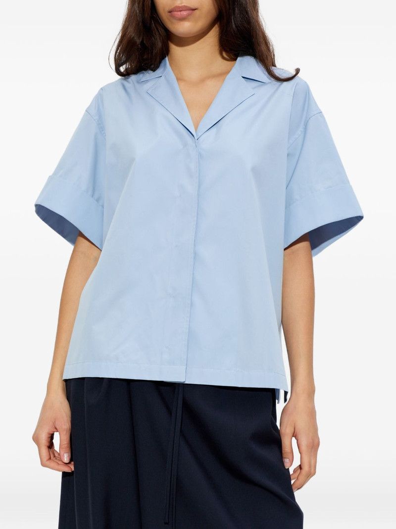 short-sleeve shirt 3