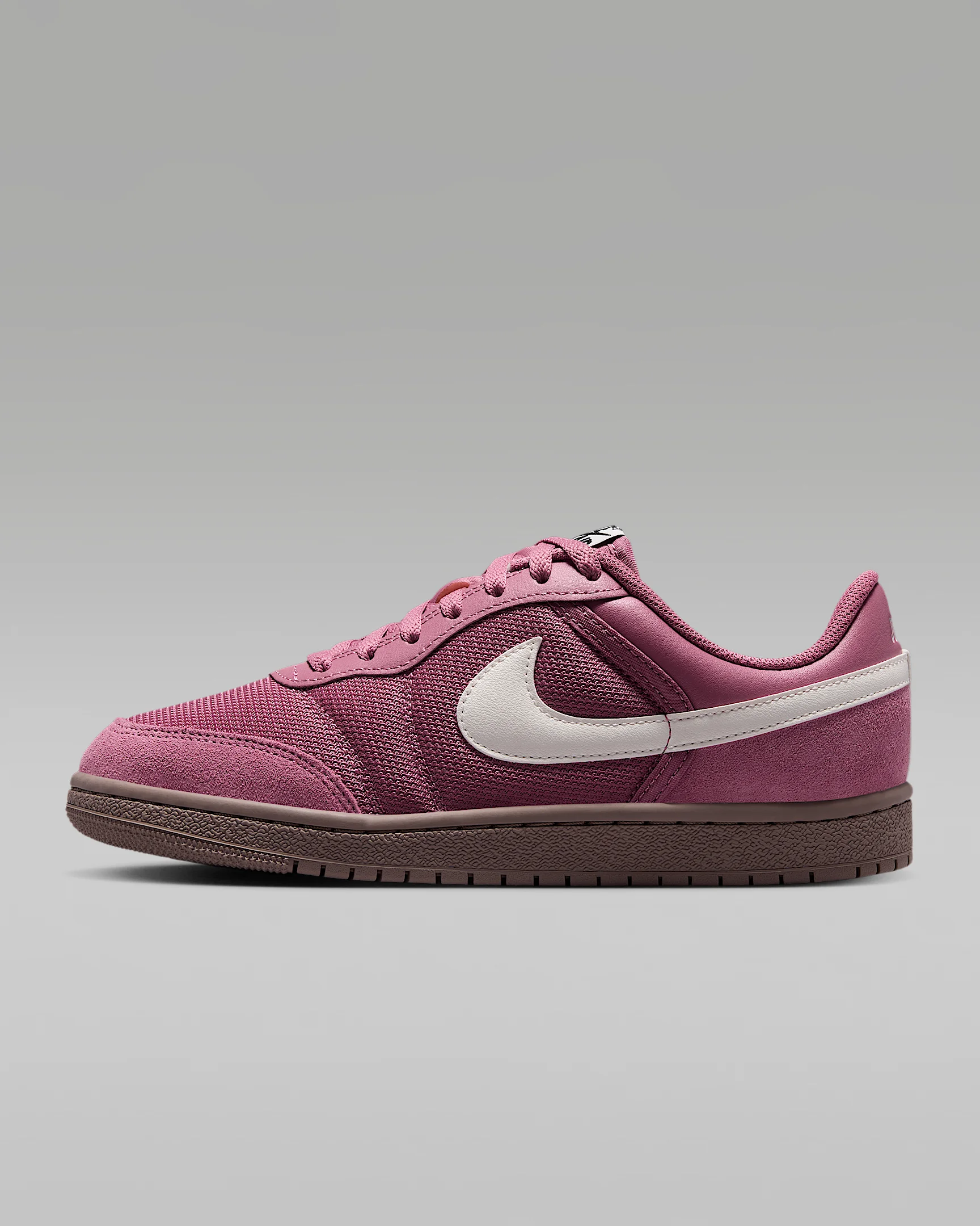 Air Jordan Skyline Low Women's Shoes - 1