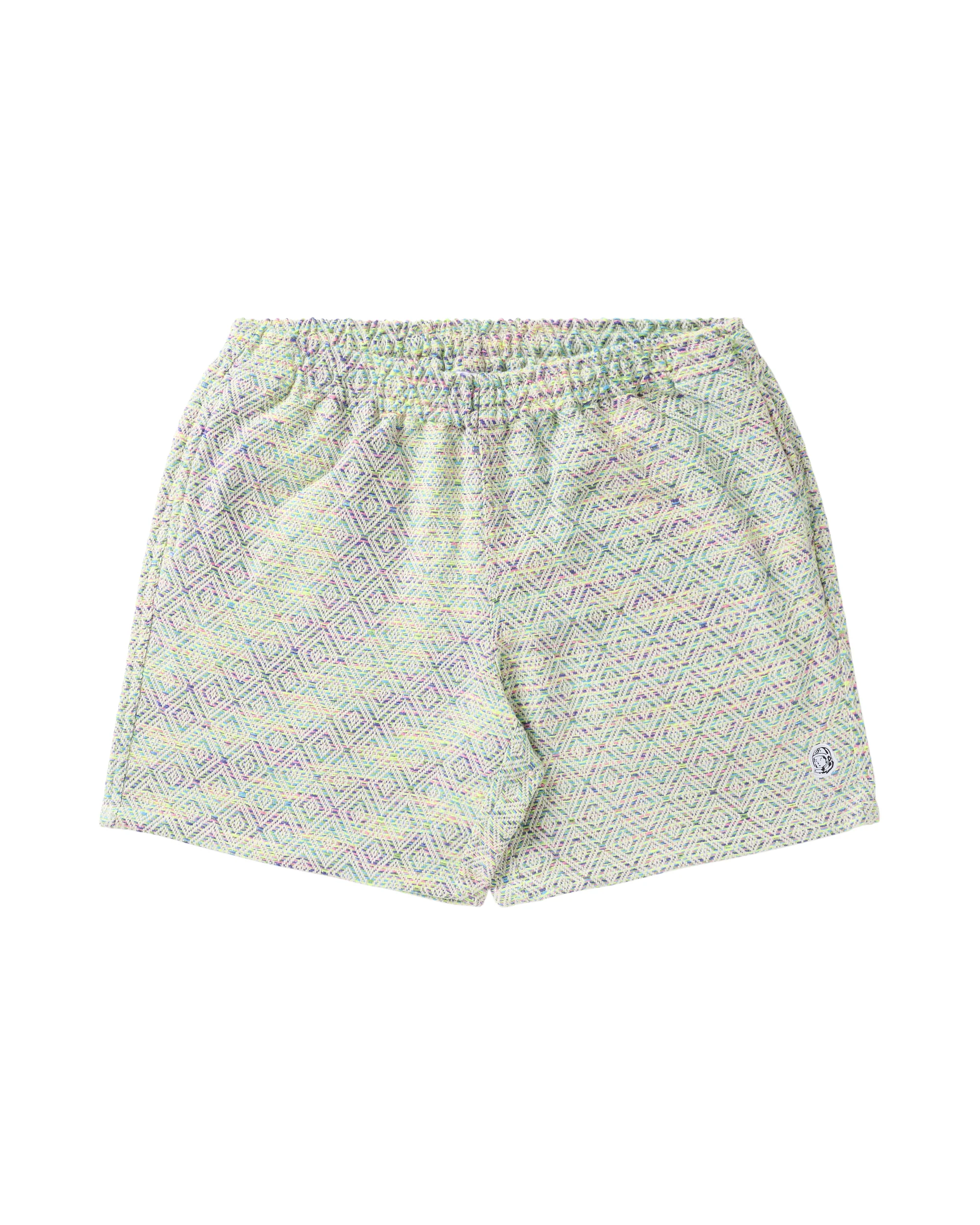 RAYS SHORTS - 1