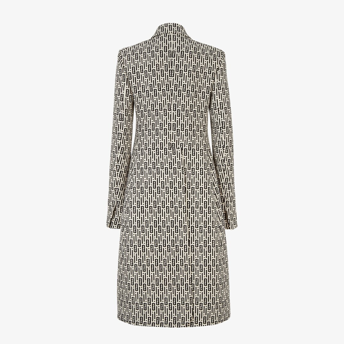Coat - 2
