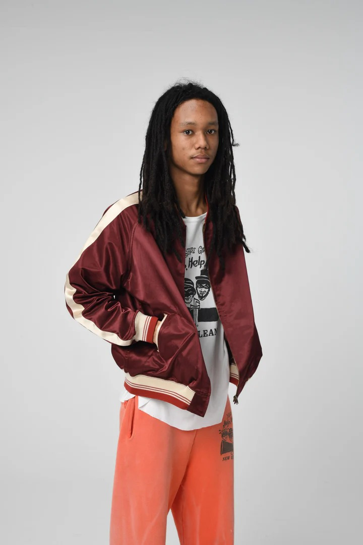 BOWWOW - BOWWOW - 17