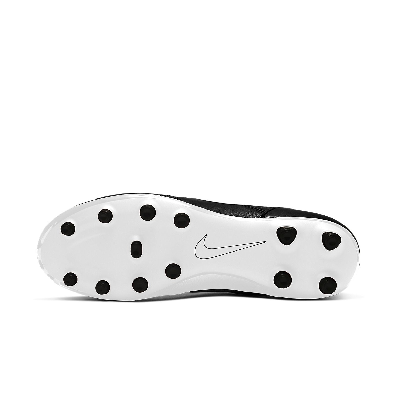 Nike Premier 2.0 FG 'Black' 917803-001 - 6