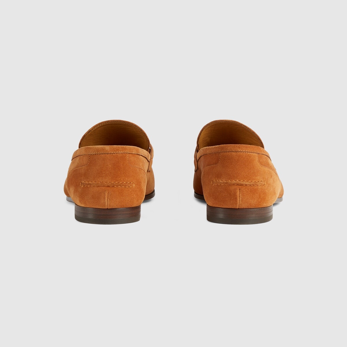 Men's Gucci Jordaan loafer - 3