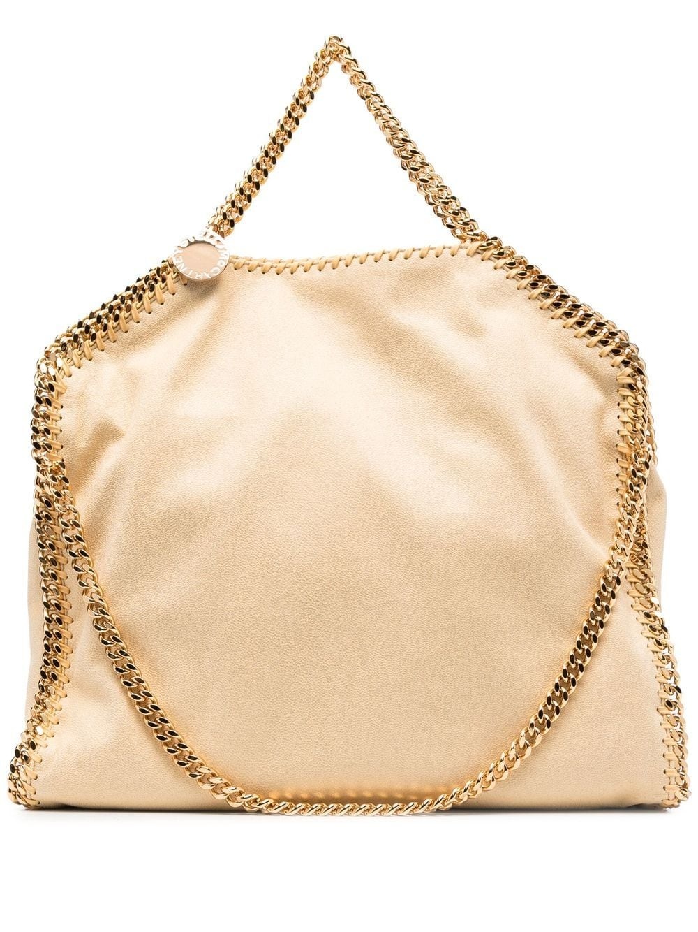 Falabella tote bag - 1