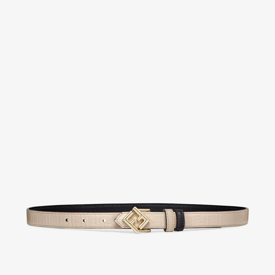FF Diamonds Belt - 2
