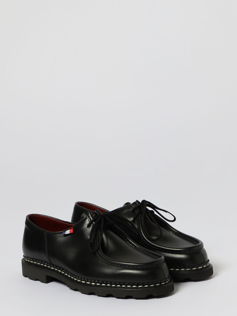 Paraboot Shoes men Paraboot outlook