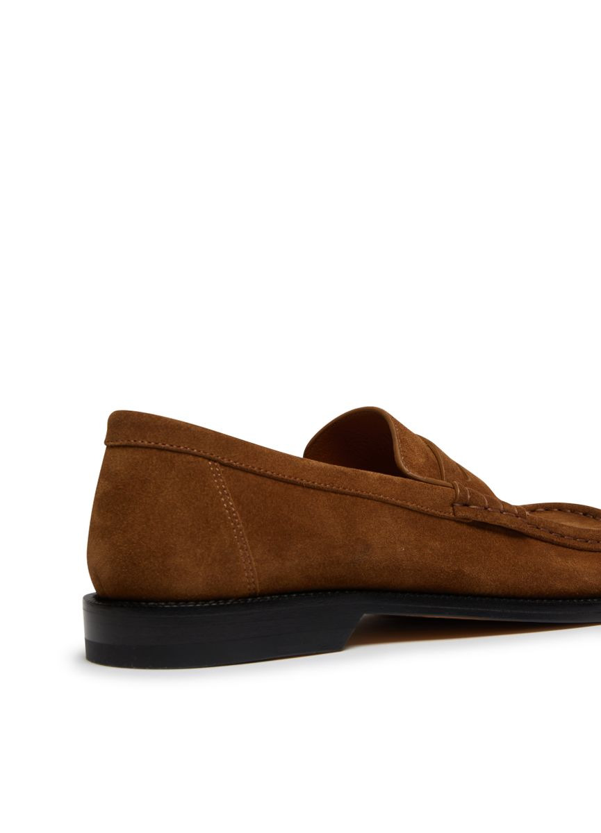 Campo loafers - 7