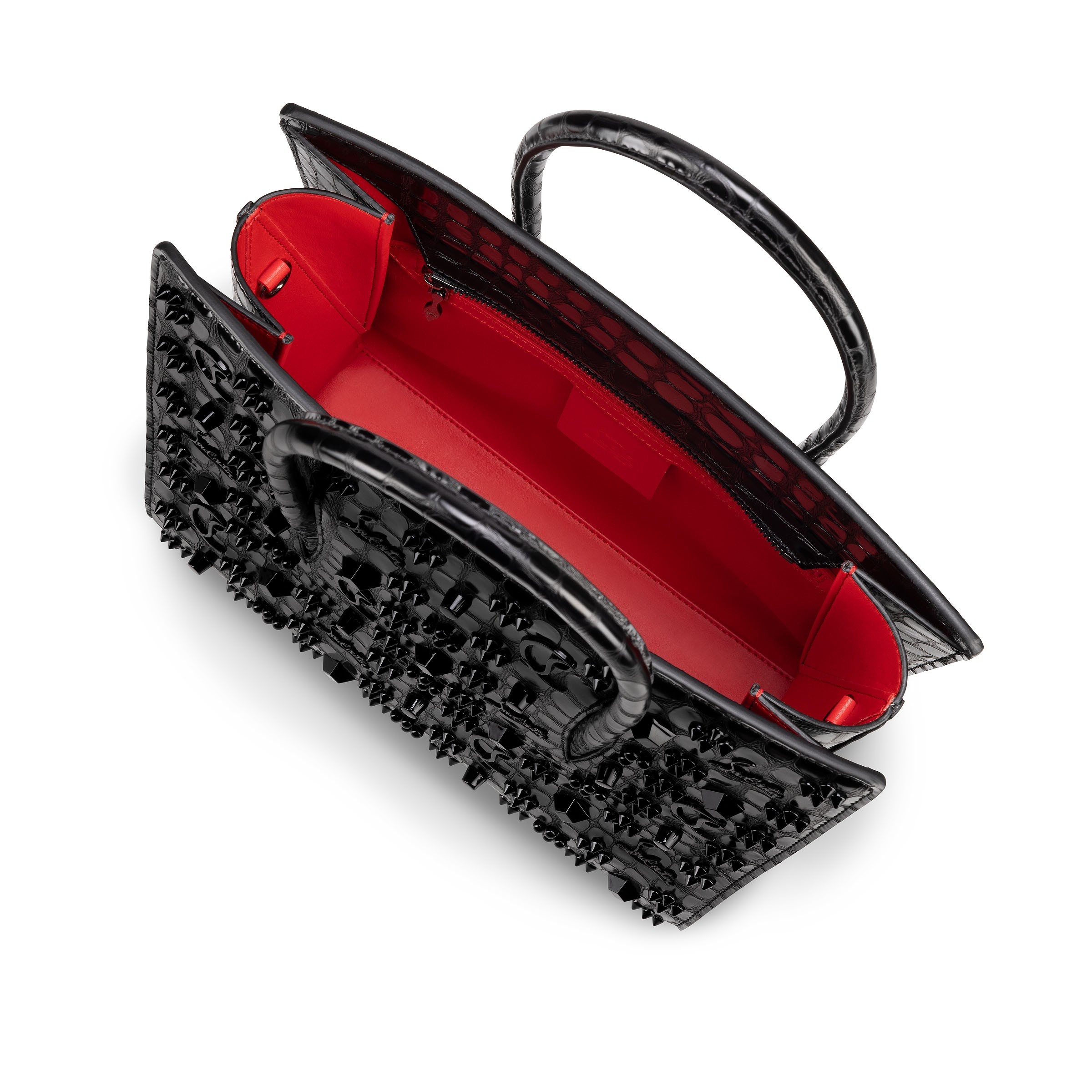 Paloma medium - 6