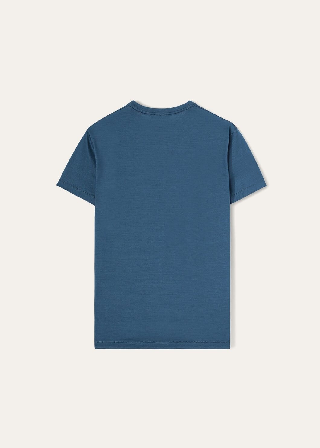 The Gift of Kings® T-Shirt - 4