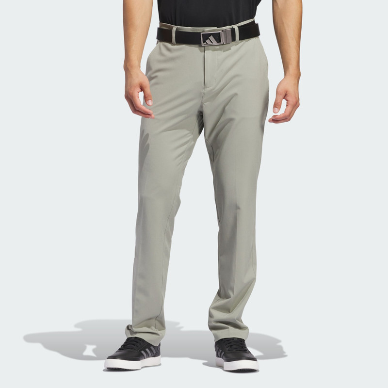 adidas Ultimate365 Tapered Golf Pants outlook