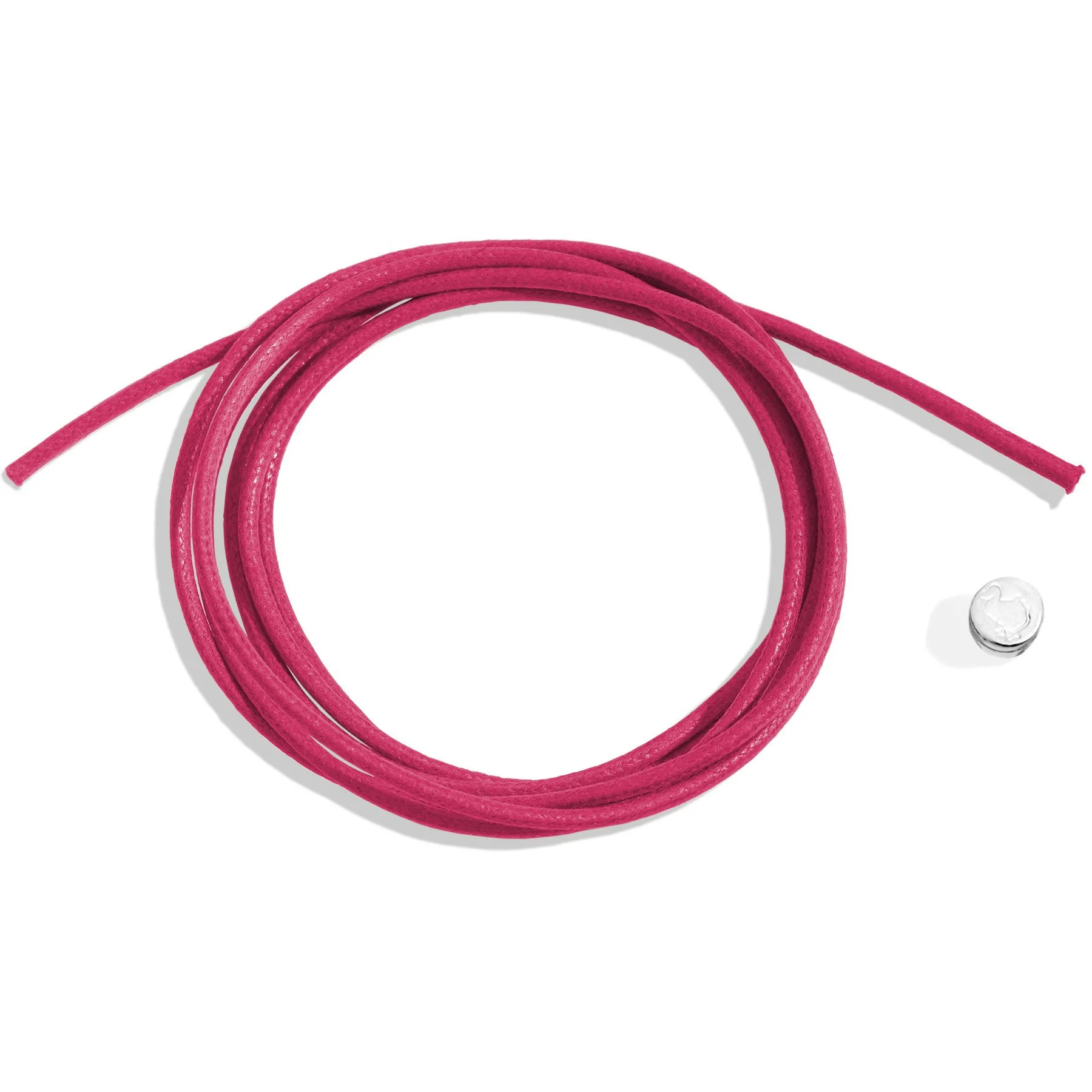 THICK COTTON CORD - 1