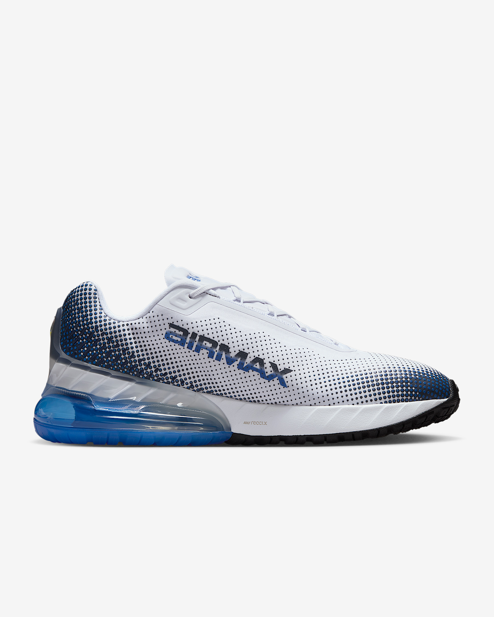 Nike Air Max Phoenix Men's Shoes - 3