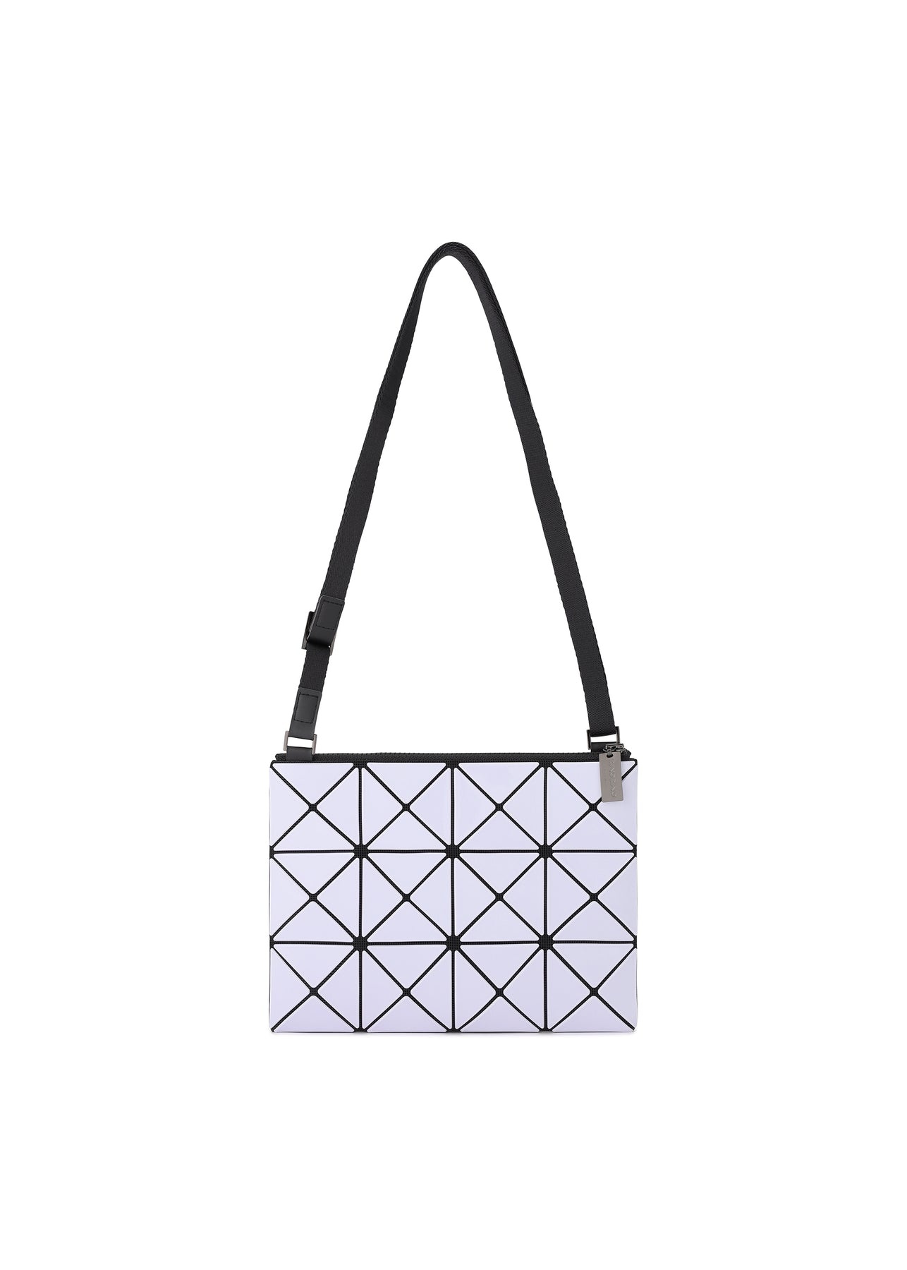 LUCENT W COLOR CROSS BODY - 2