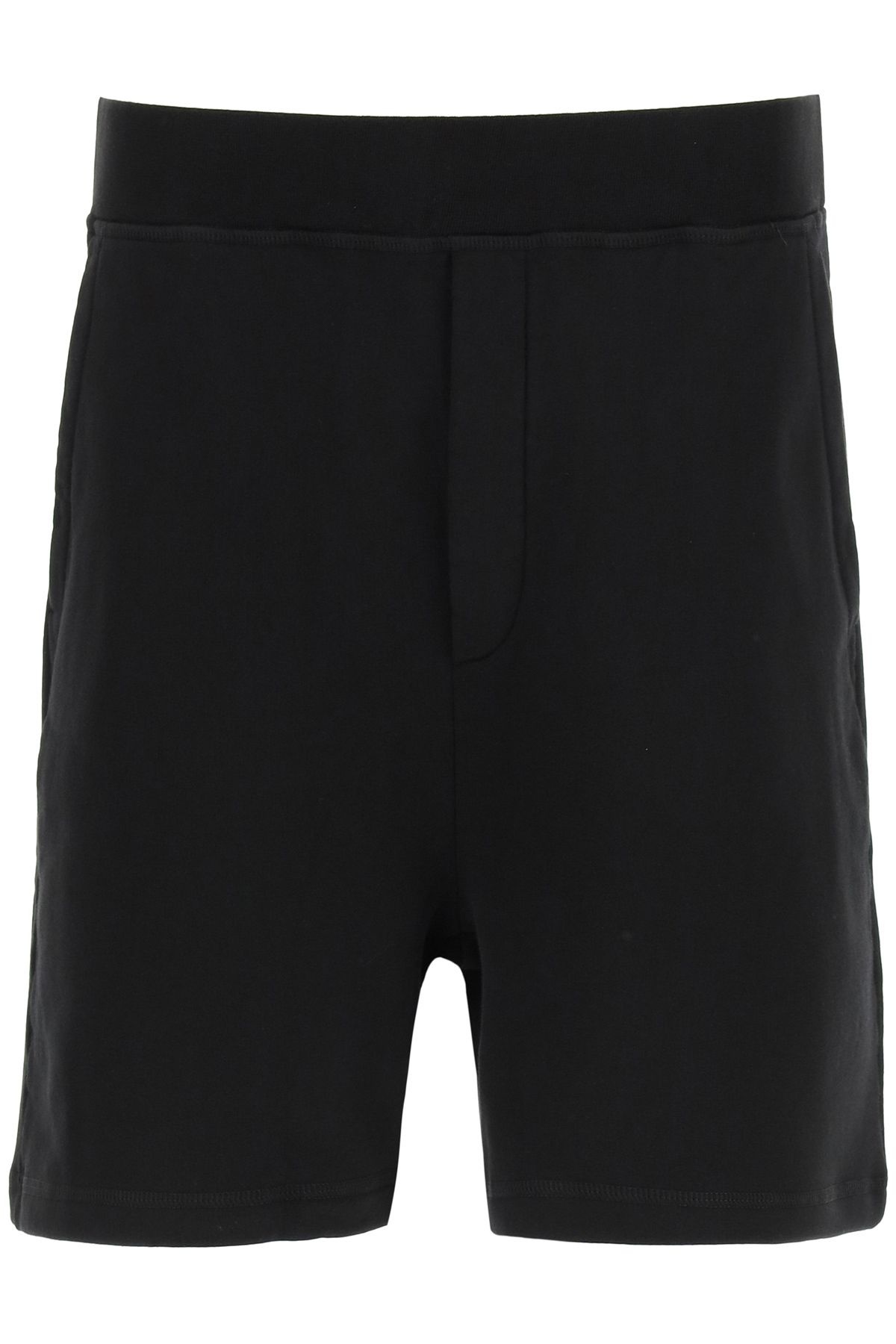 ICON JOGGING SHORTS - 1