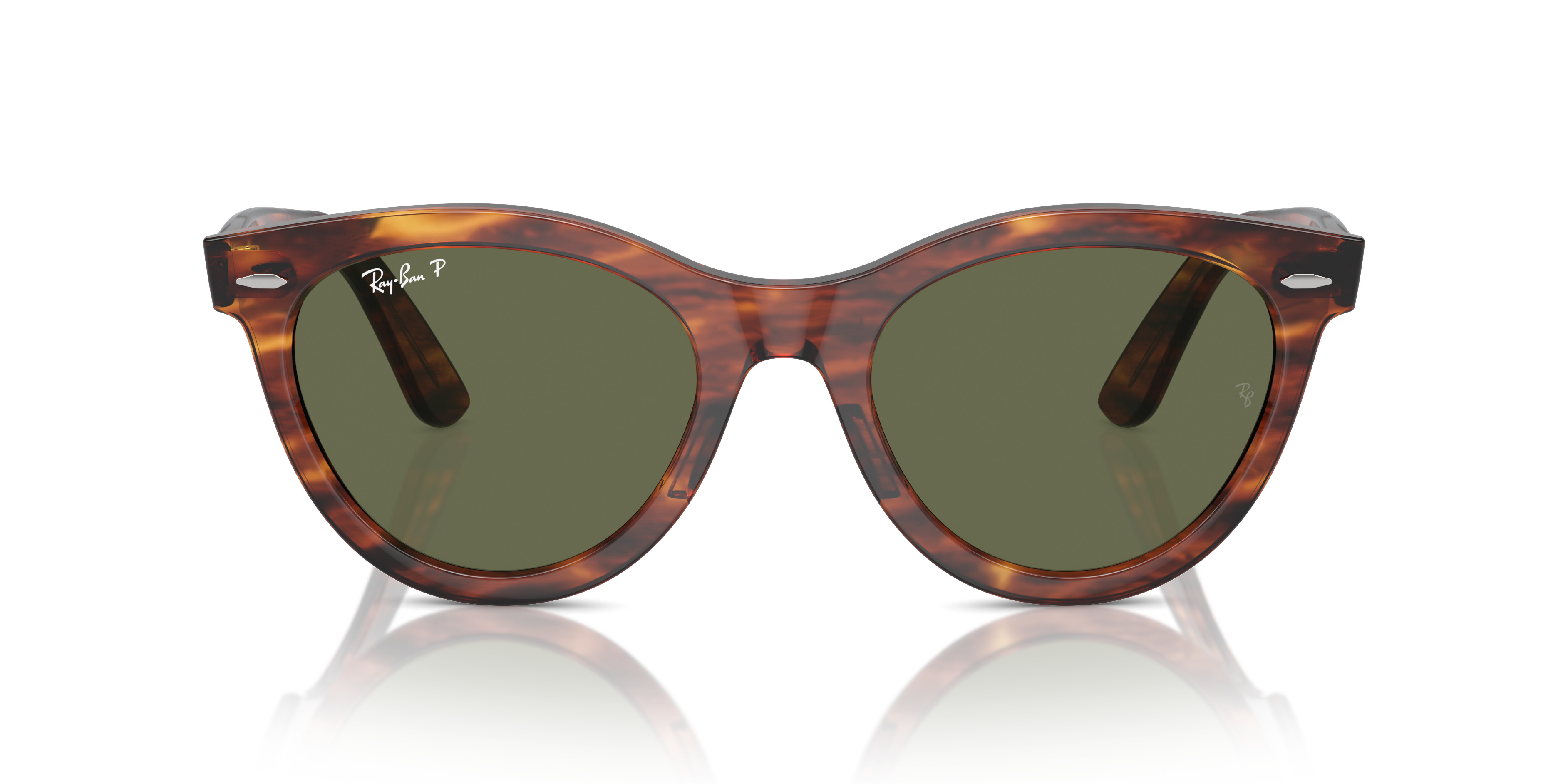 WAYFARER WAY - 4