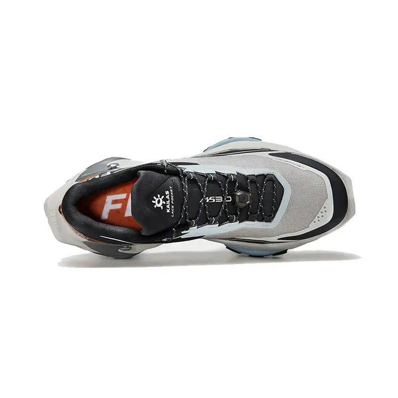 KAILAS Kailas Fuga DU 2 Trail Running Shoes Women's outlook