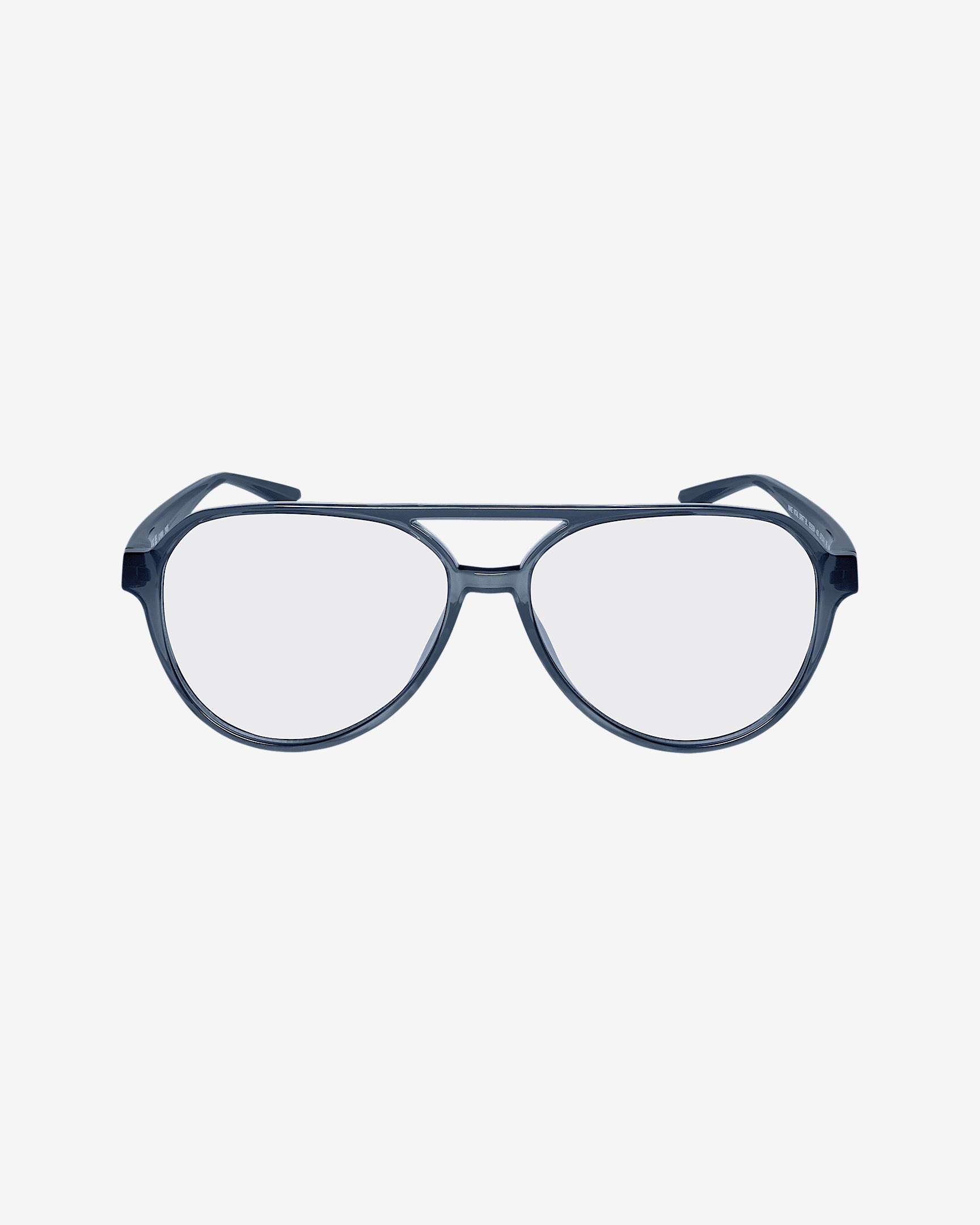 Nike Vital Drift Blue Light Glasses - 3