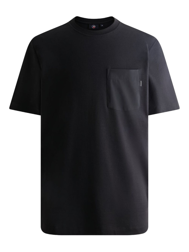 Tylerr T-shirt 1