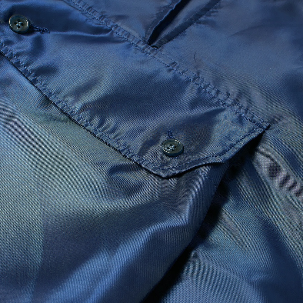 Engineered Garments Cover Vest - 2