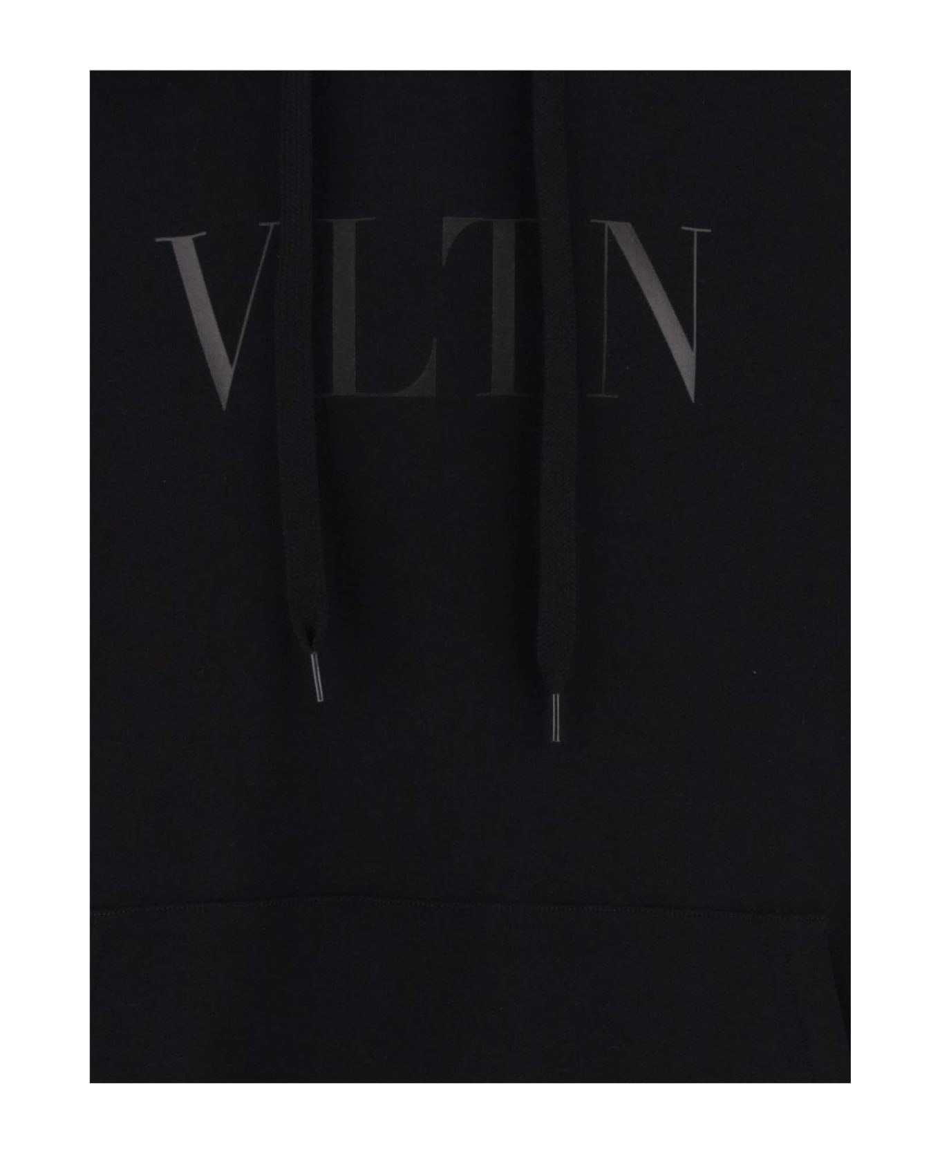 Vltn Sweatshirt - 3