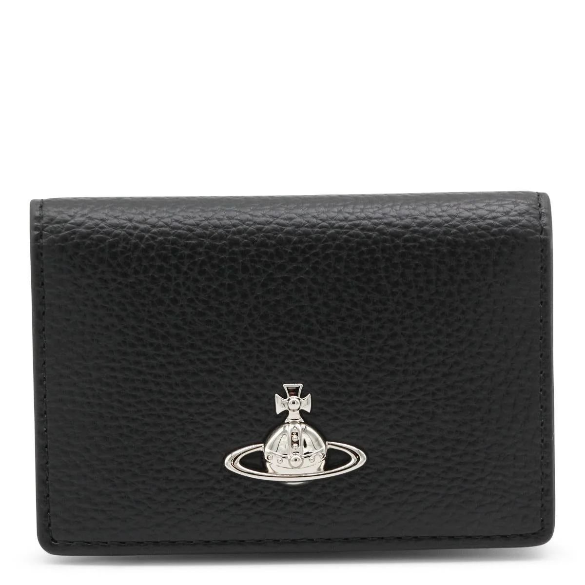 Vivienne Westwood Wallets - 1