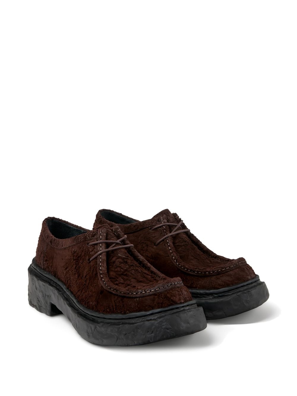 Vamonos shoes - 2