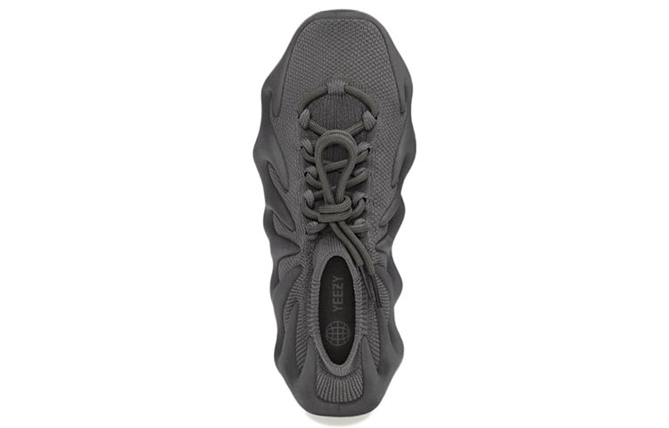 adidas Yeezy 450 'Cinder' GX9662 - 4