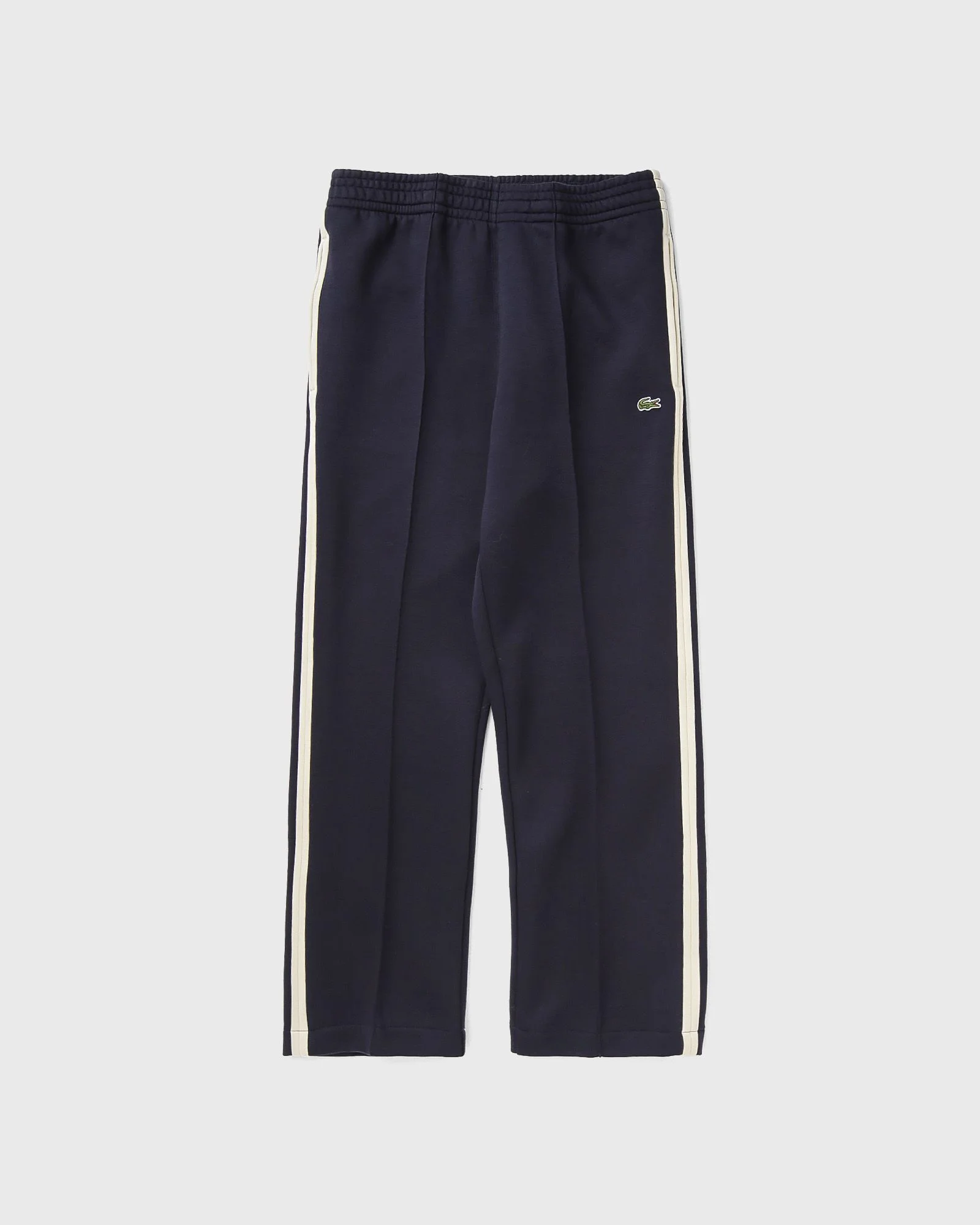 French Made Sweatpants - 1