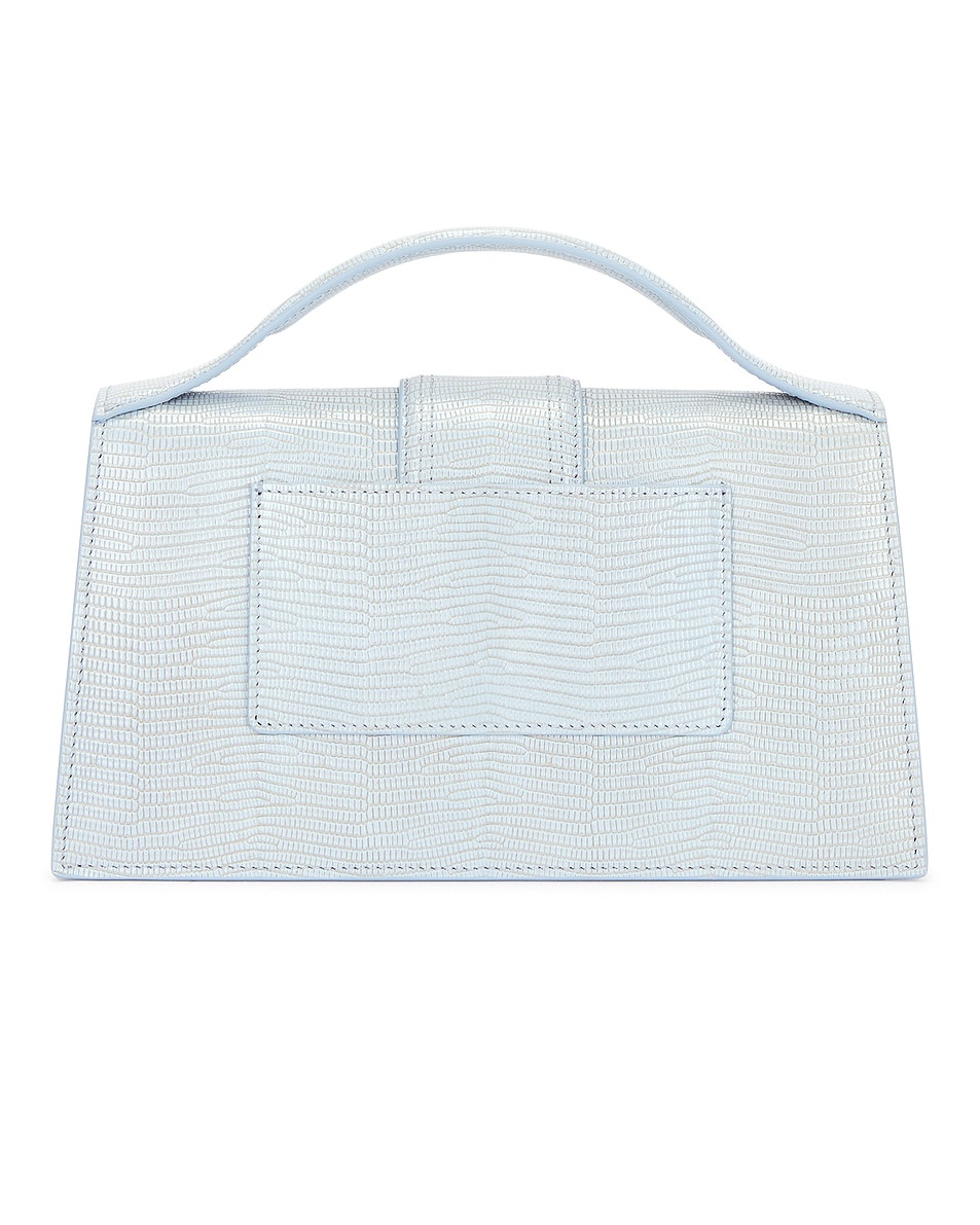 Le Grand Bambino Bag - 4