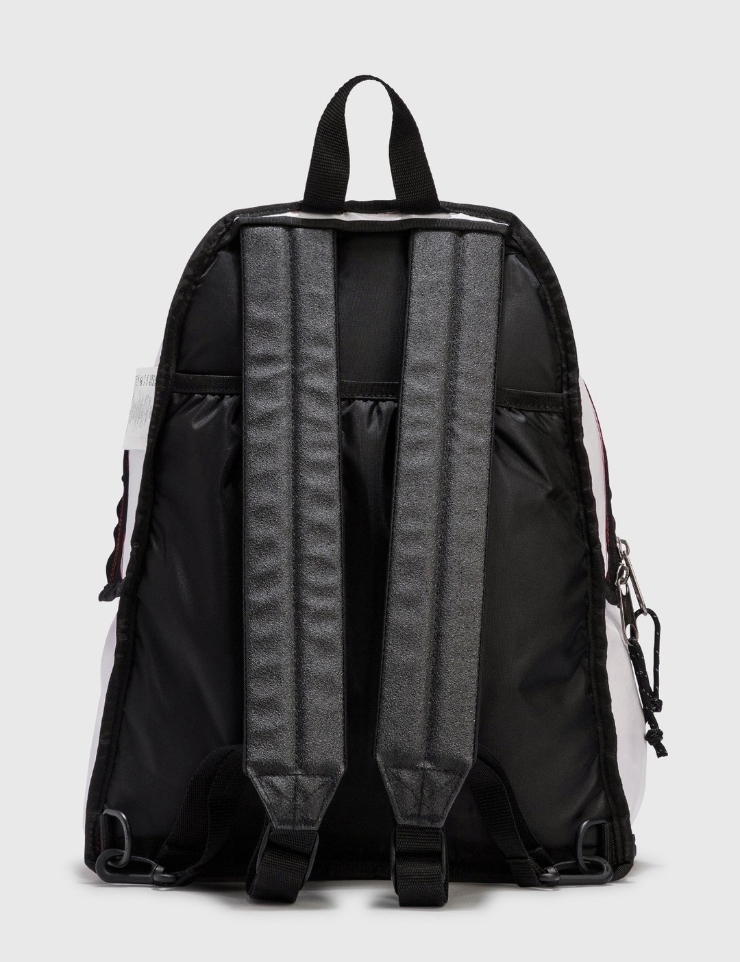 MM6 X EASTPAK REVERSIBLE INSIDE-OUT BACKPACK - 3