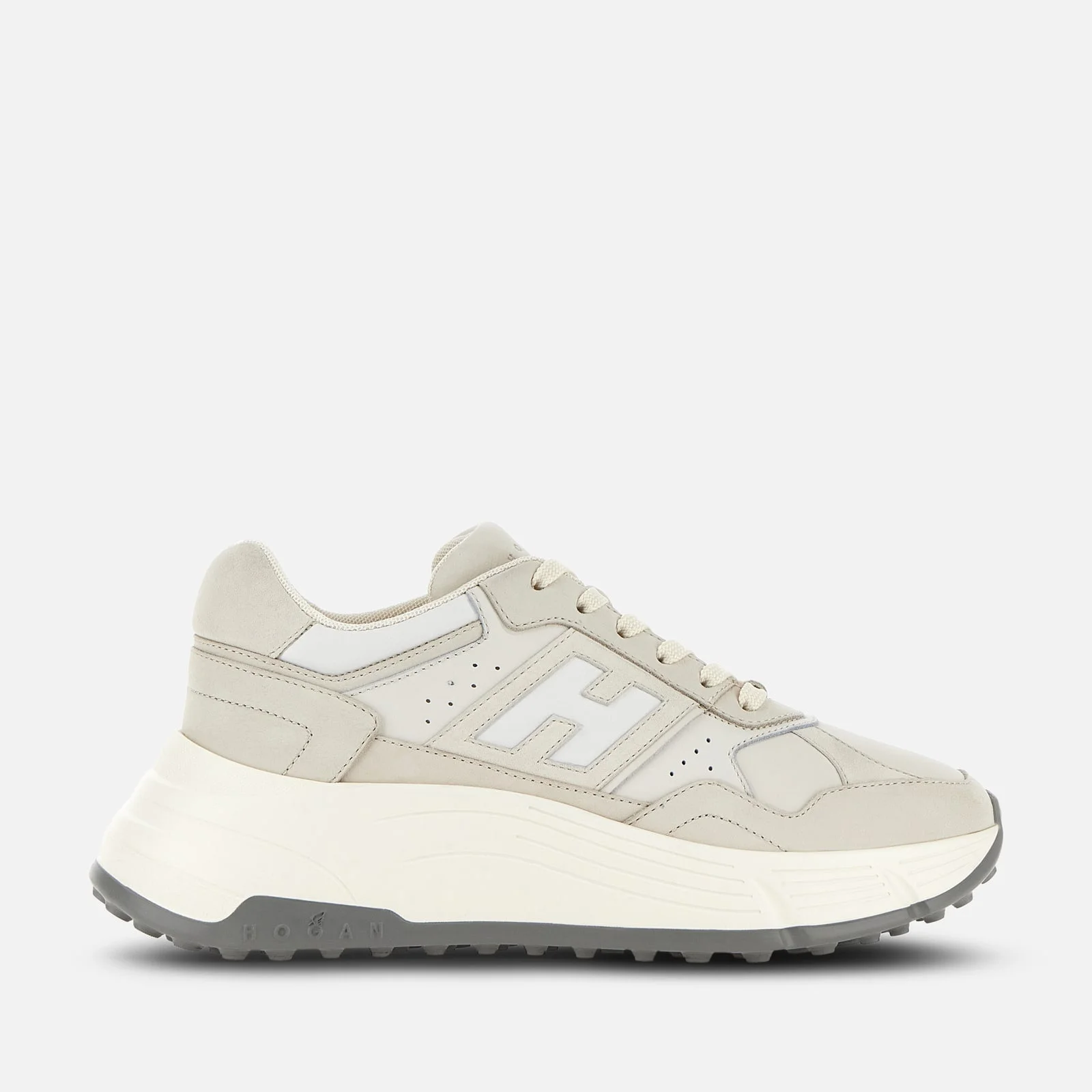 Sneakers Hogan Hi-Fi - 1