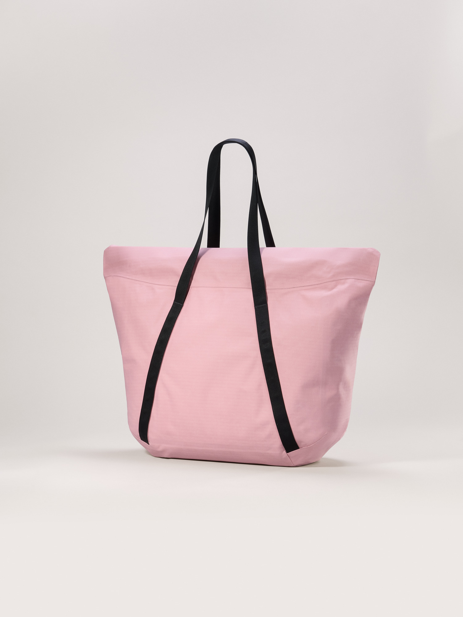 Granville 30 Carryall Bag - 2