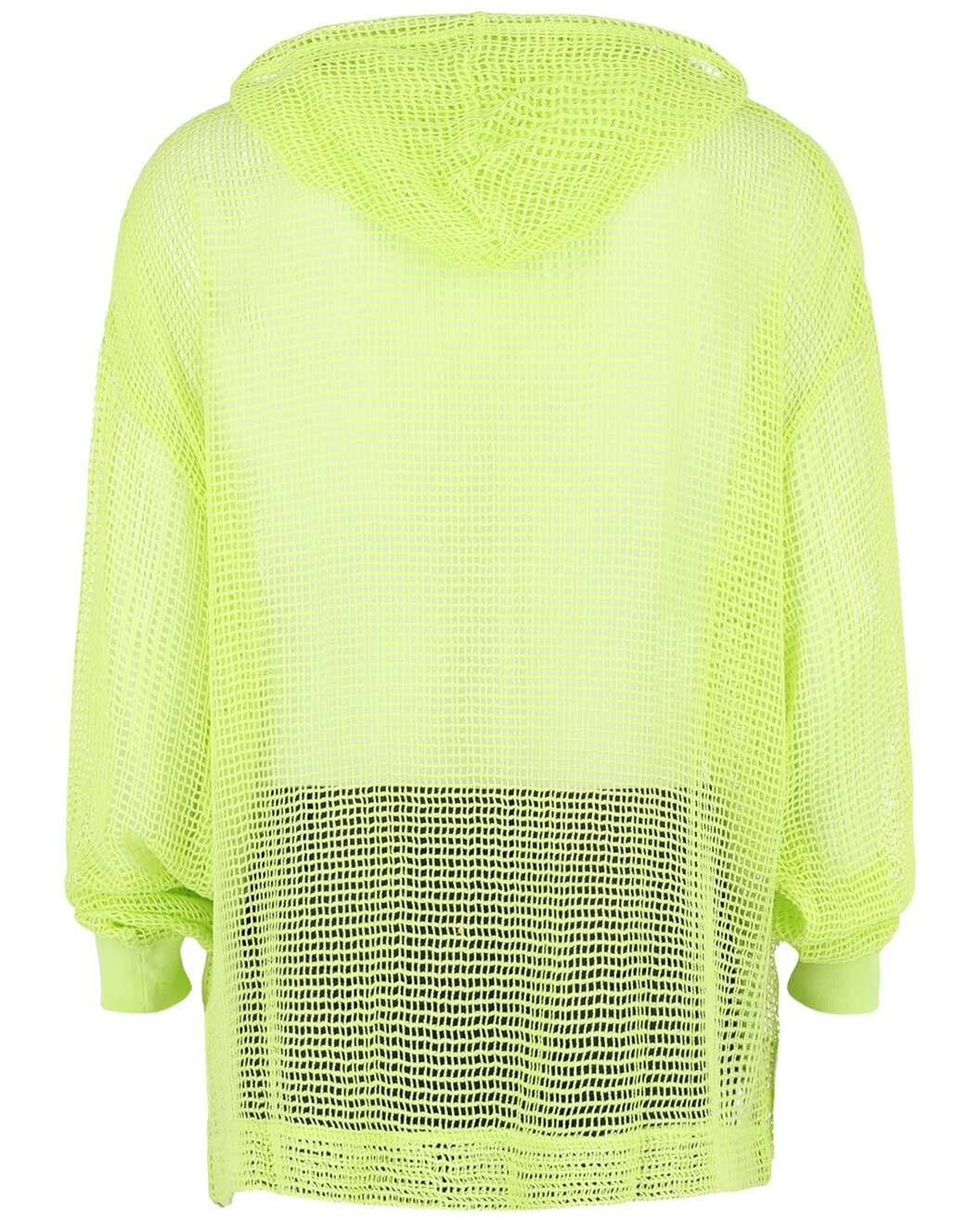 Givenchy Hooded T-Shirt - 2