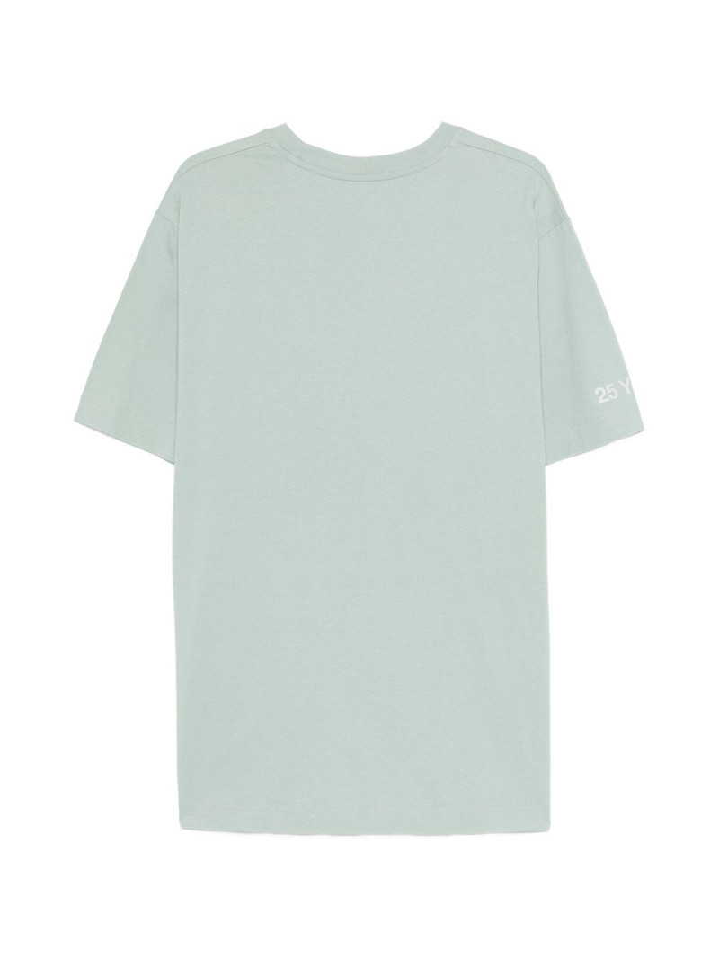 BLESS printed T-shirt outlook