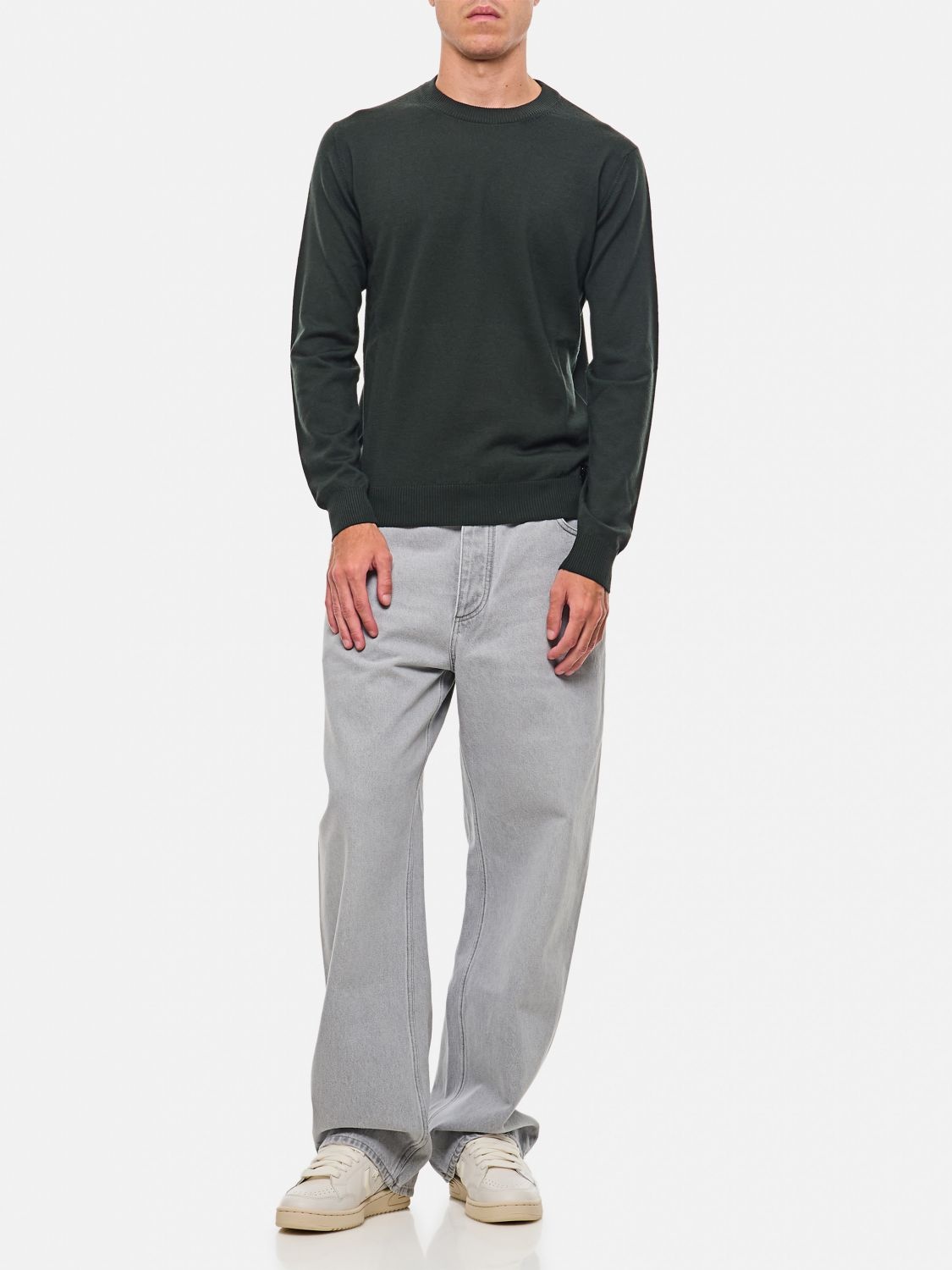 Pants men Bottega Veneta - 2