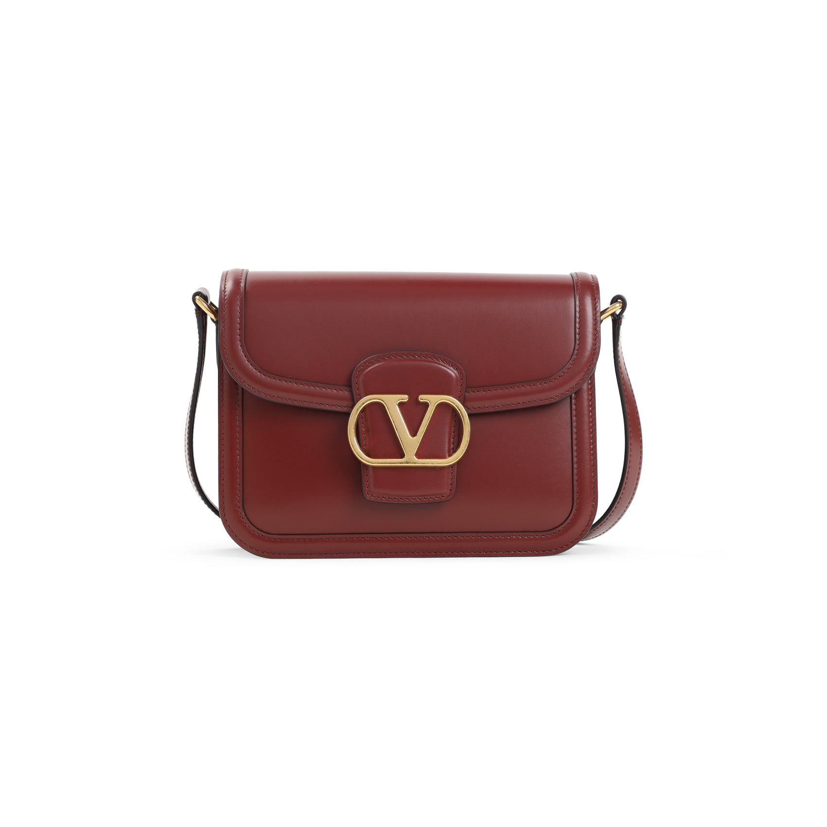 Valentino Garavani 9To5 Small Shoulder Bag Women - 1