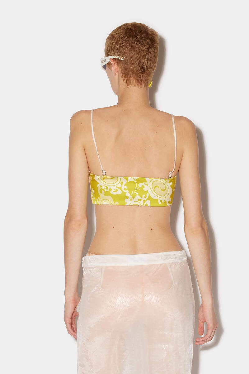 BANDEAU TOP - 2